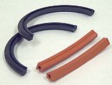 364-401-425 REAR MAINSEAL